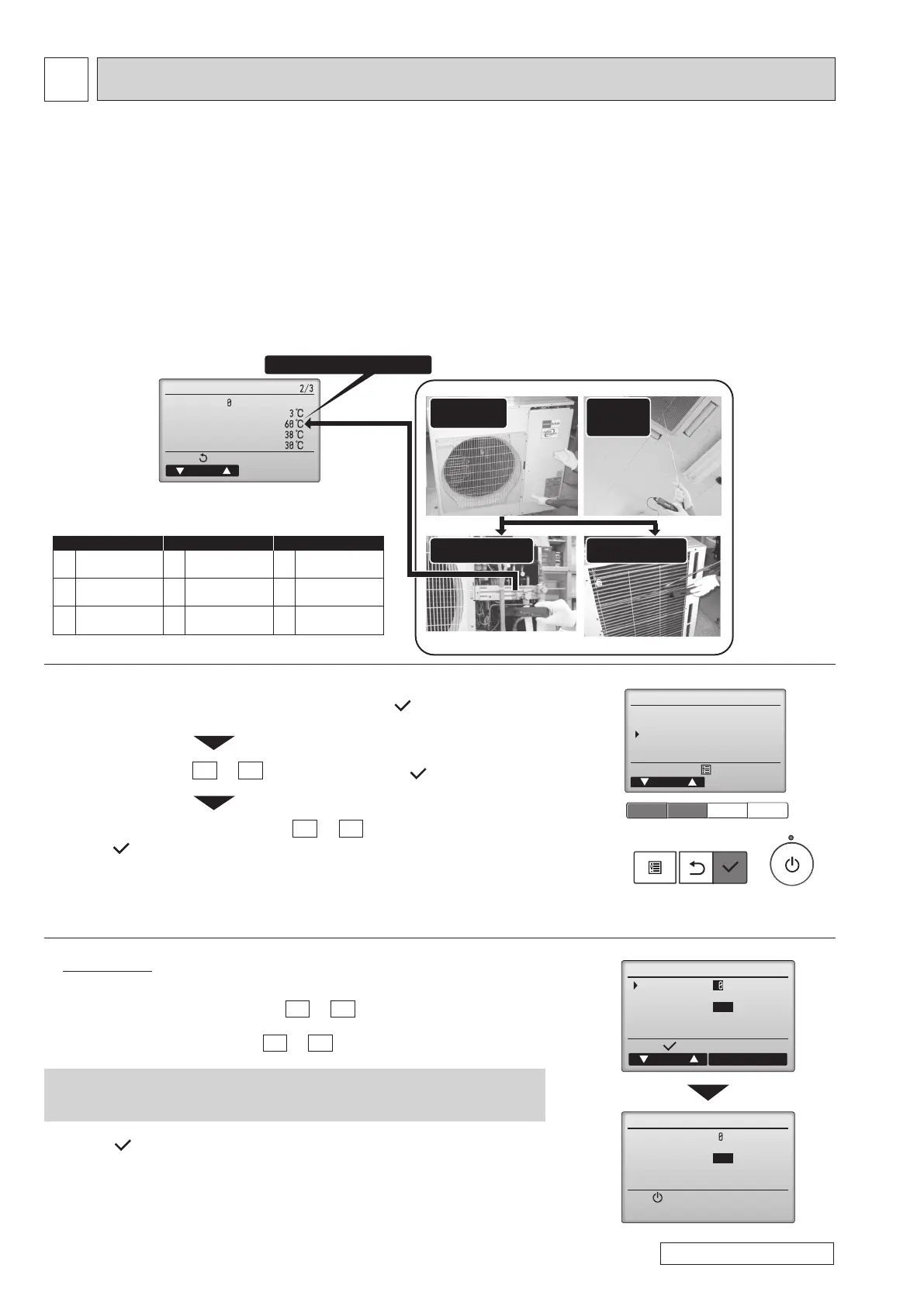 Page #100 background image