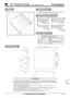 Preview: Guide