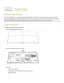 Preview: Installation Guide