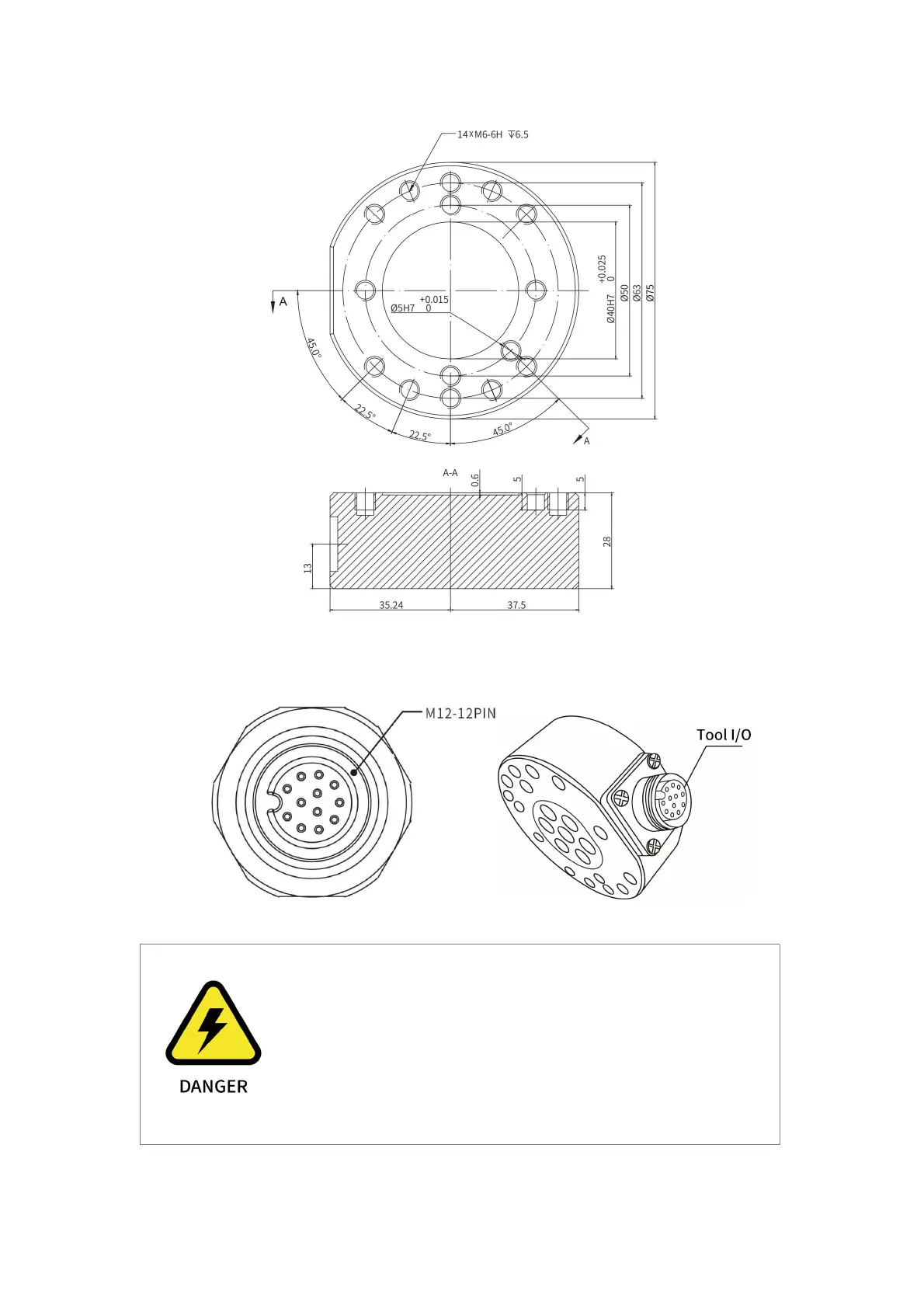Page #27 background image