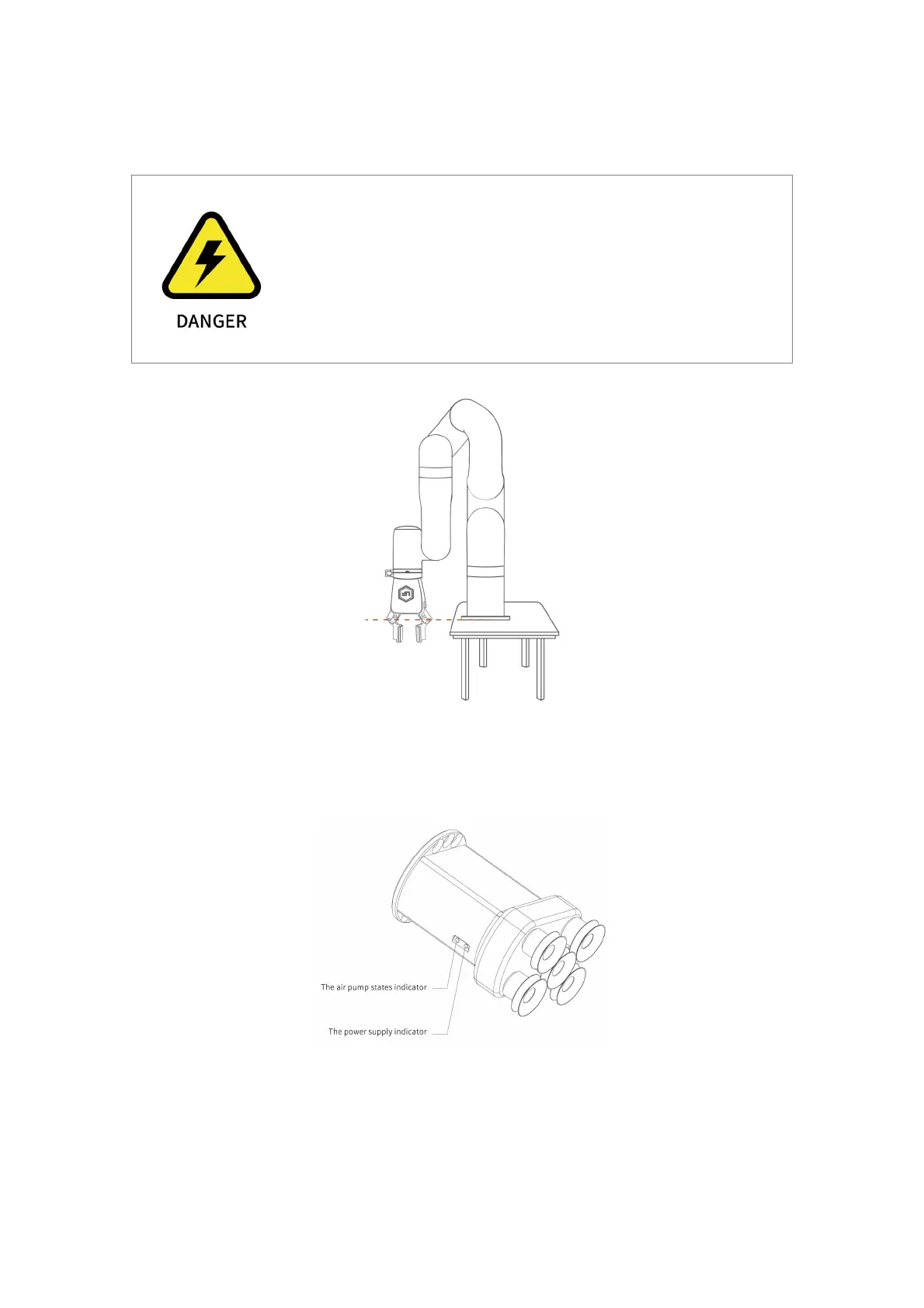 Page #53 background image