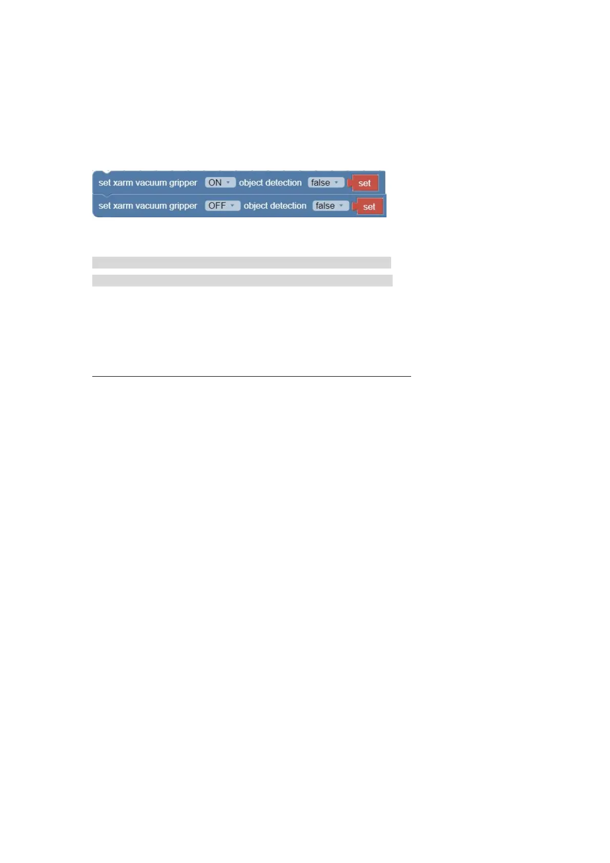 Page #55 background image