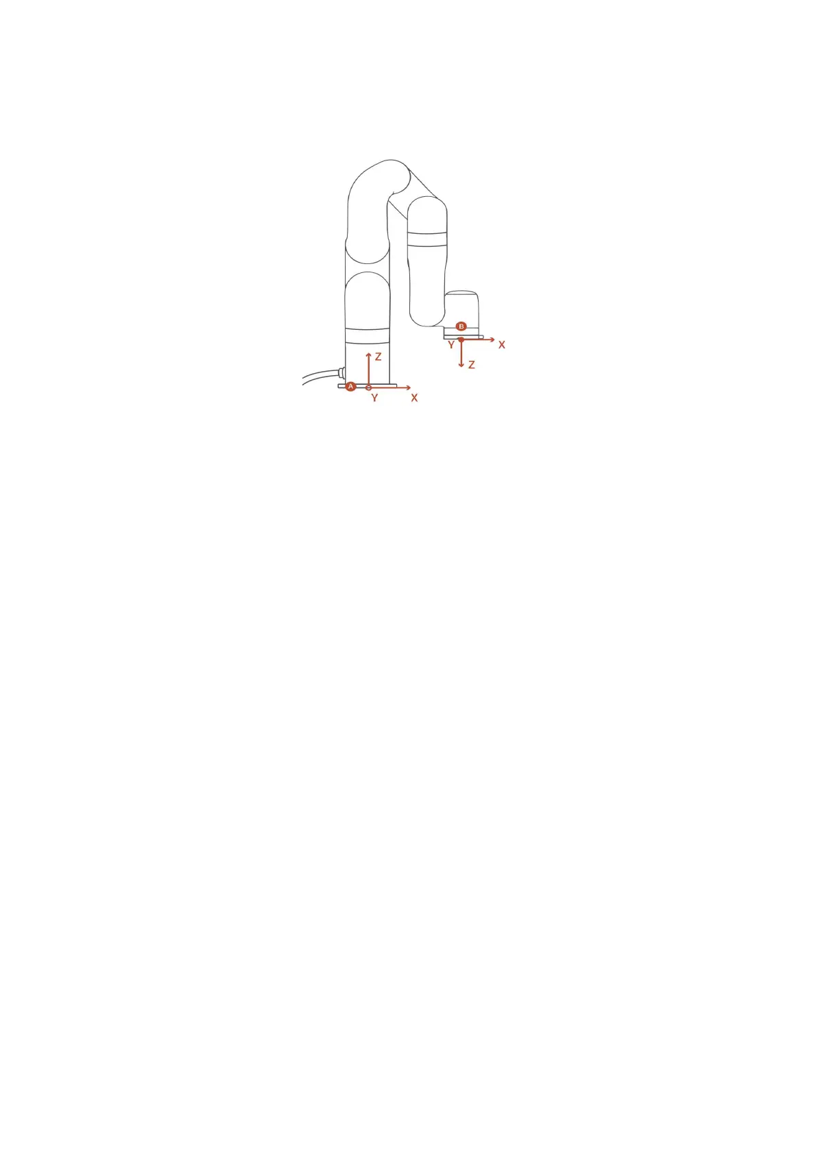 Page #110 background image