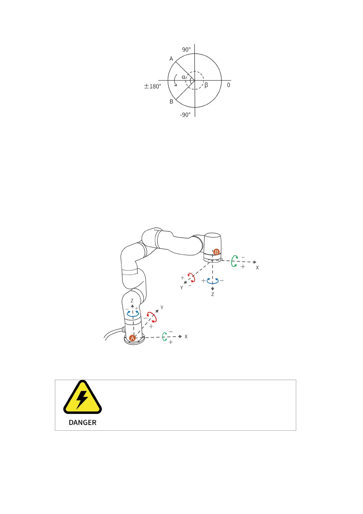 Page #111 background image