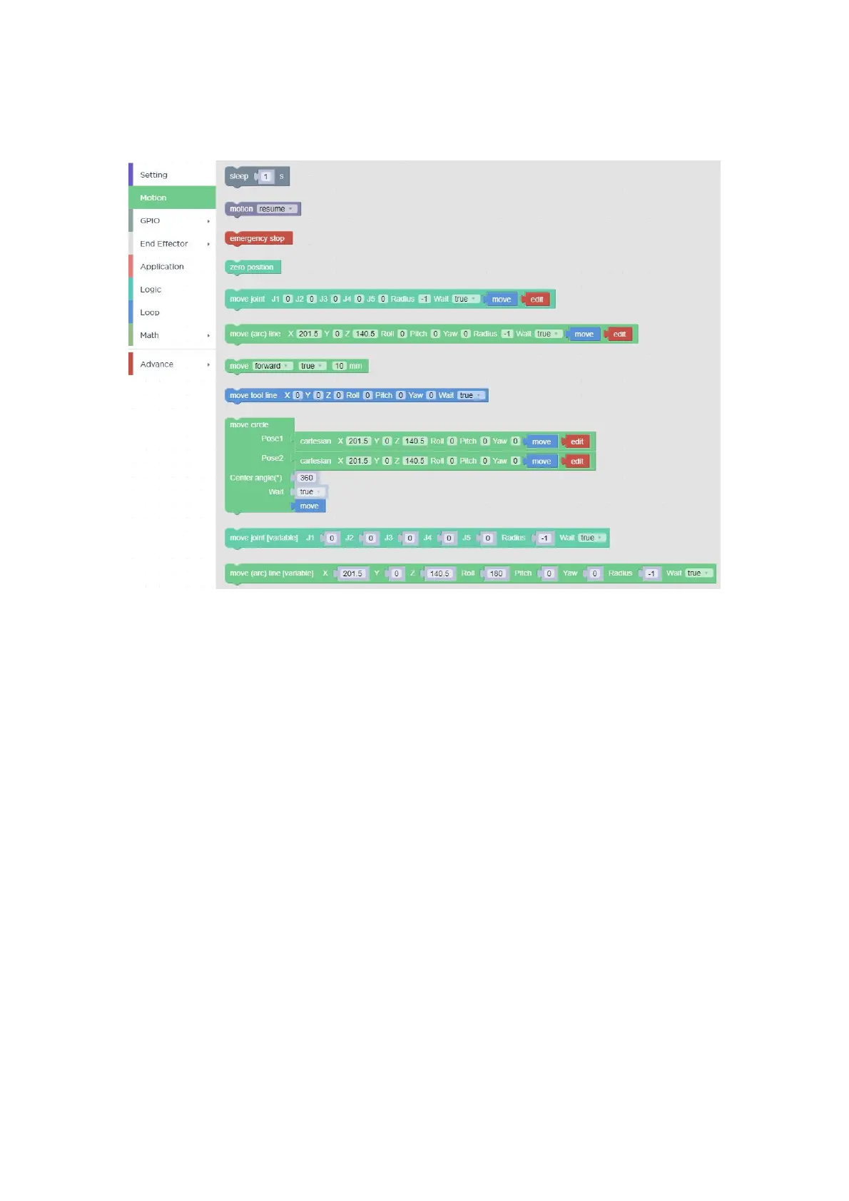 Page #123 background image