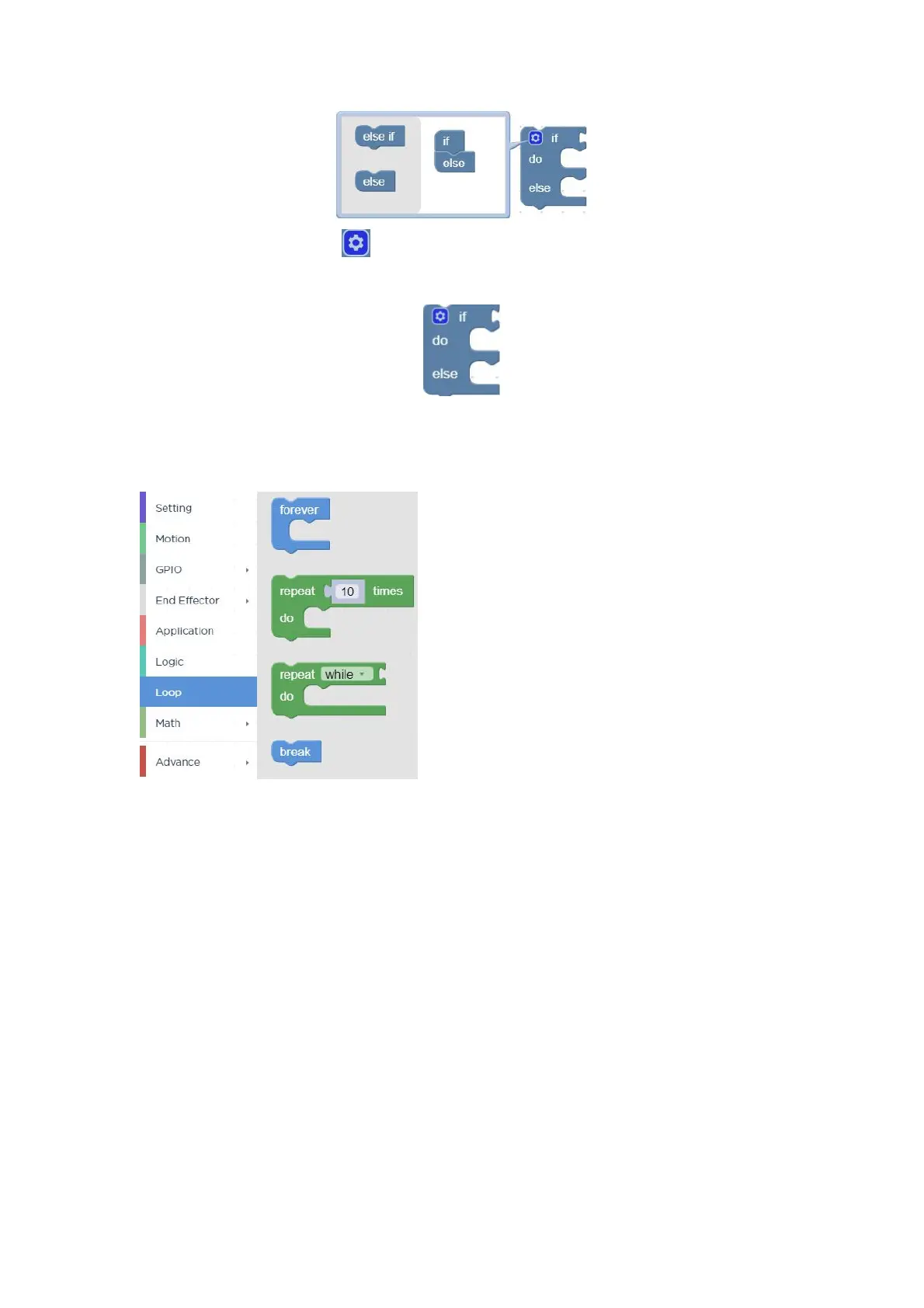 Page #130 background image