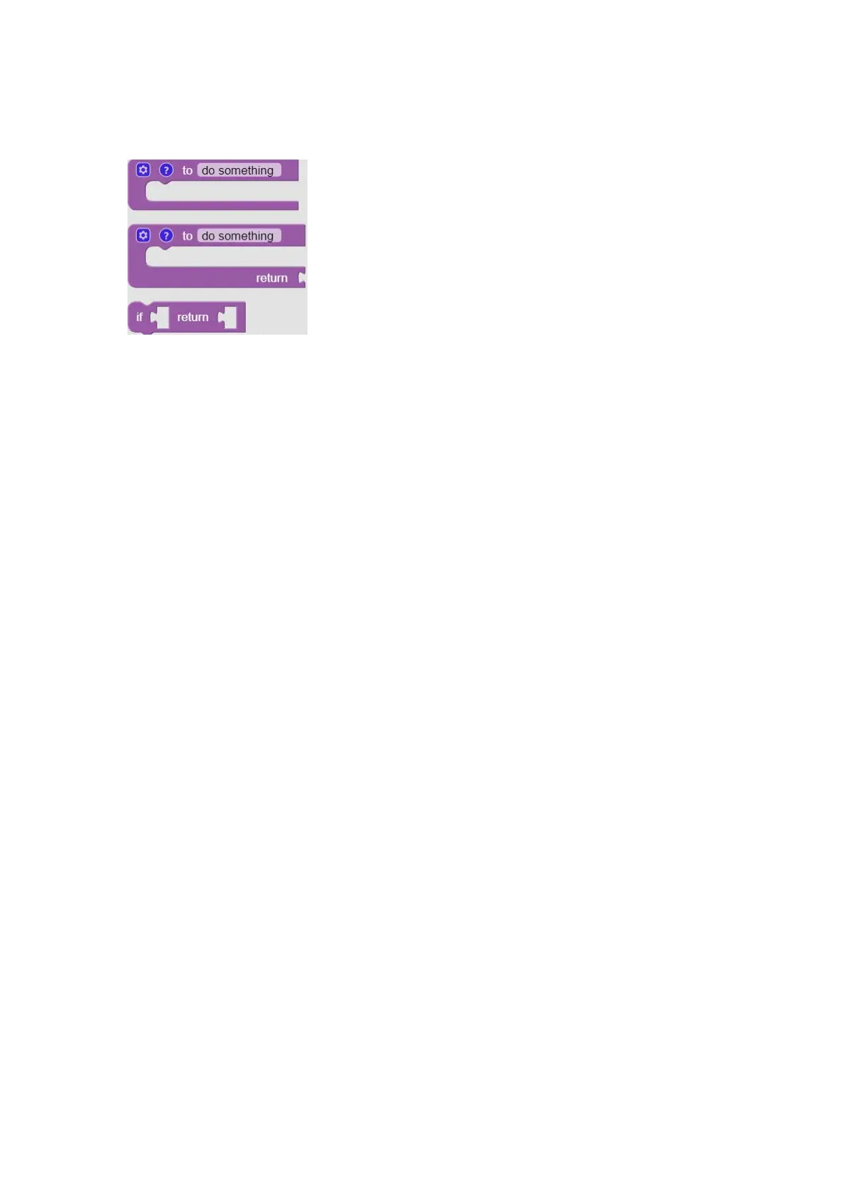 Page #133 background image