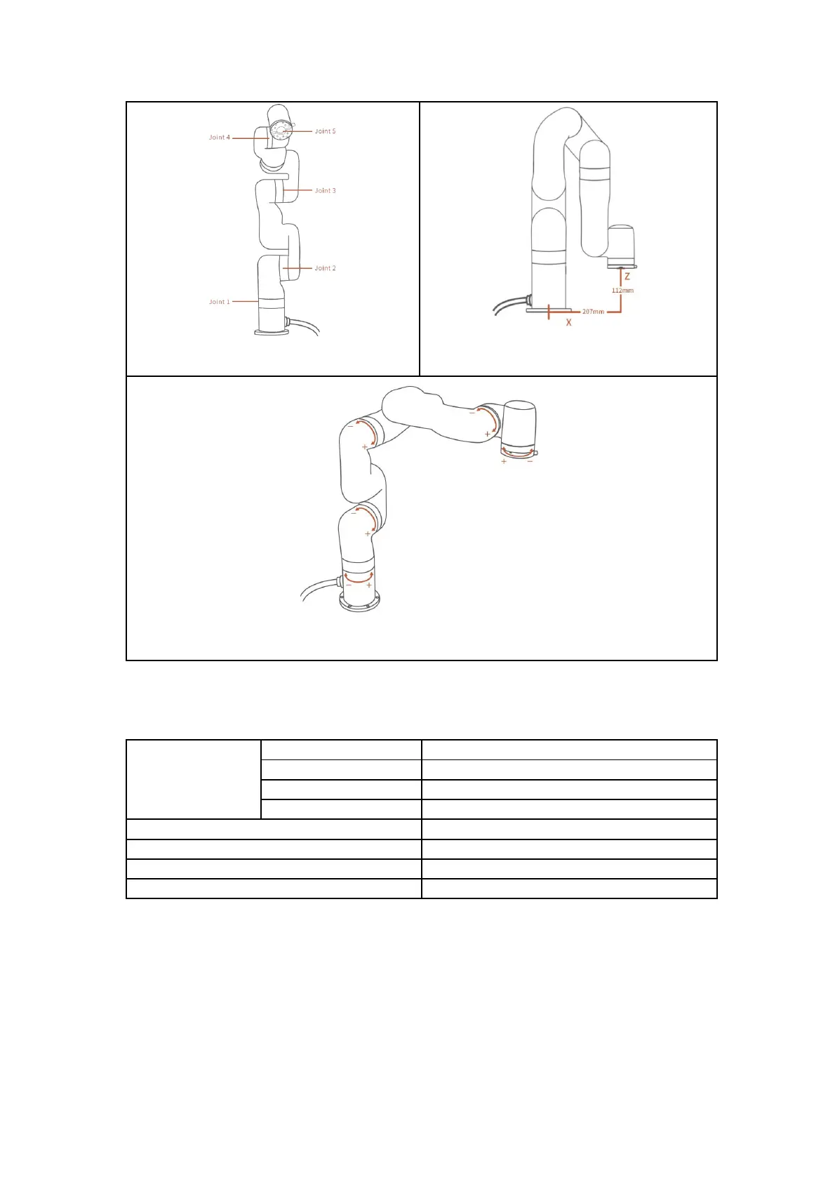 Page #171 background image