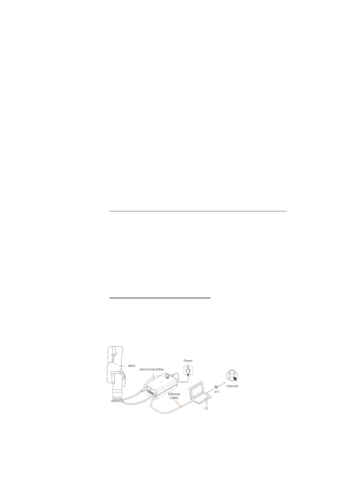 Page #175 background image