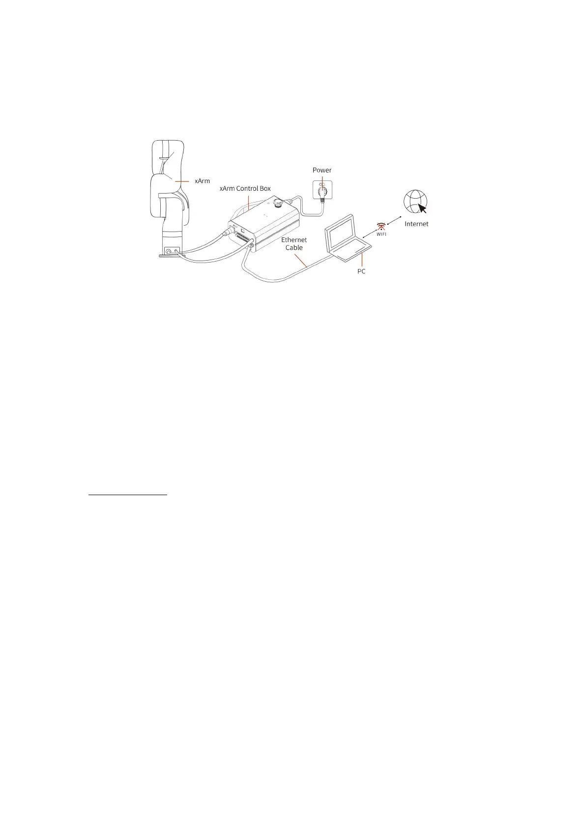 Page #178 background image