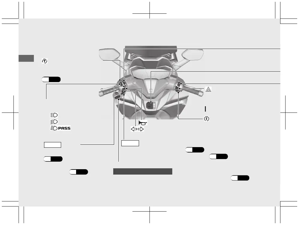 Page #47 background image