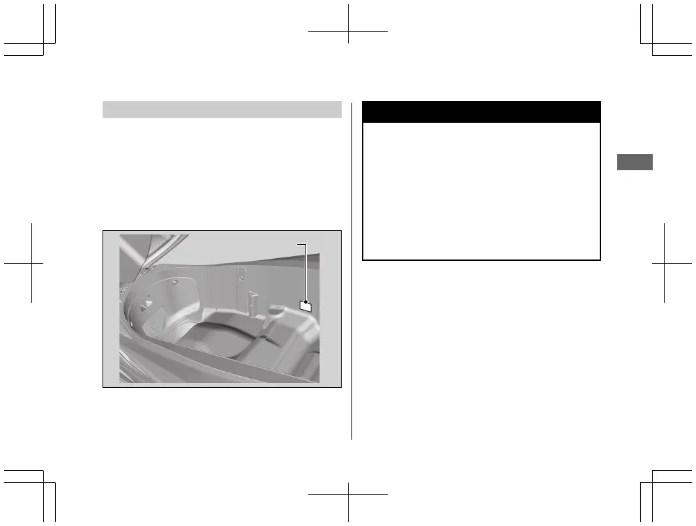Page #86 background image