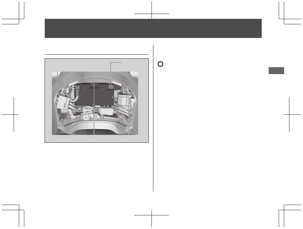 Page #96 background image