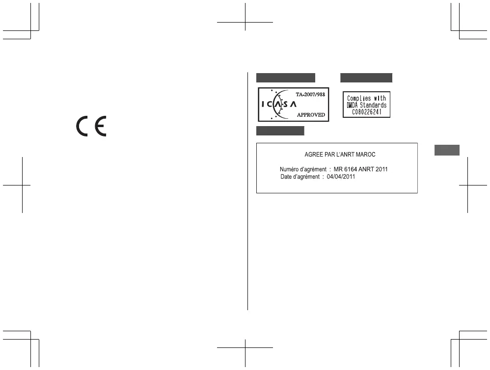 Page #140 background image