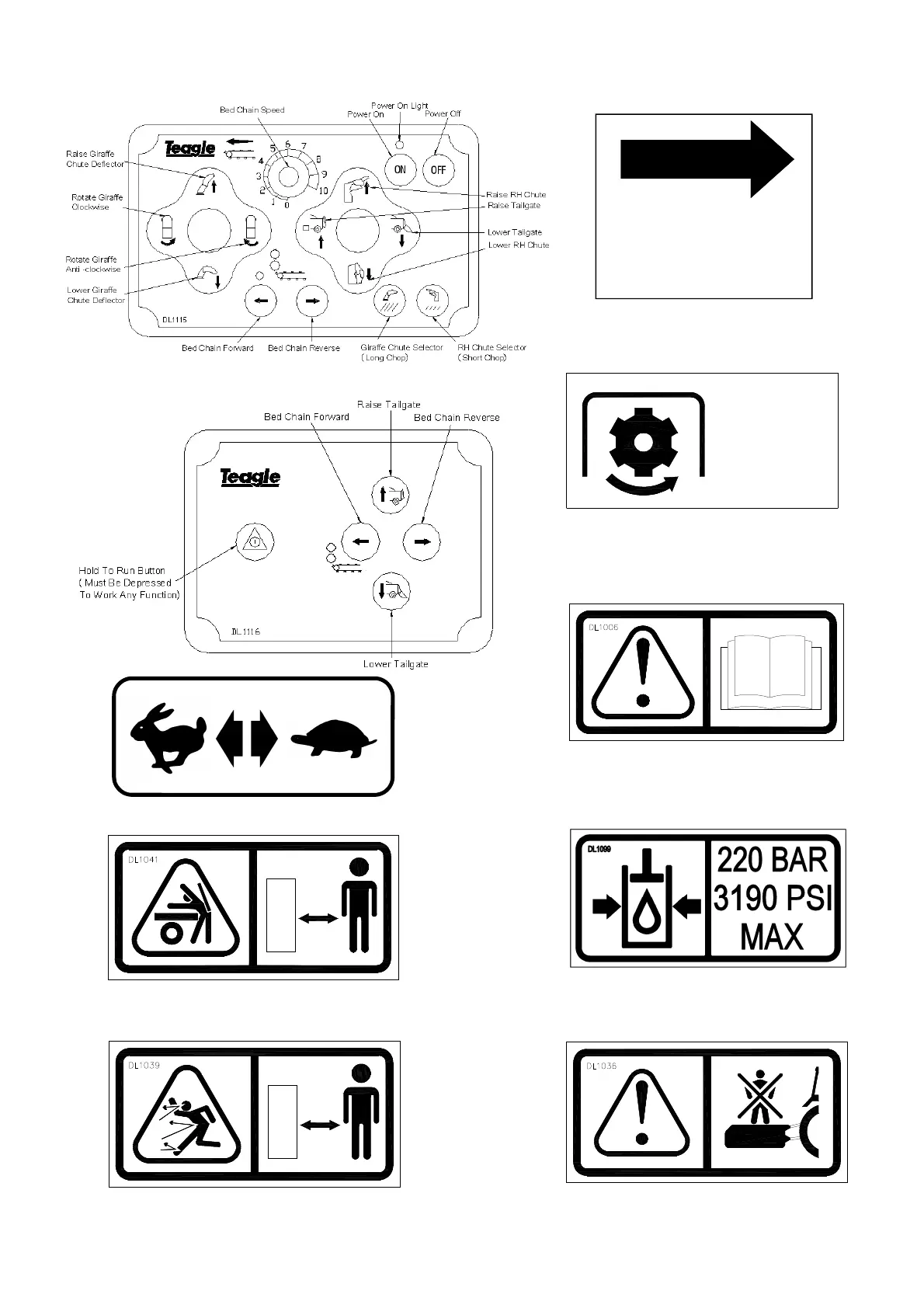Page #7 background image