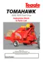 Preview: Instruction Manual