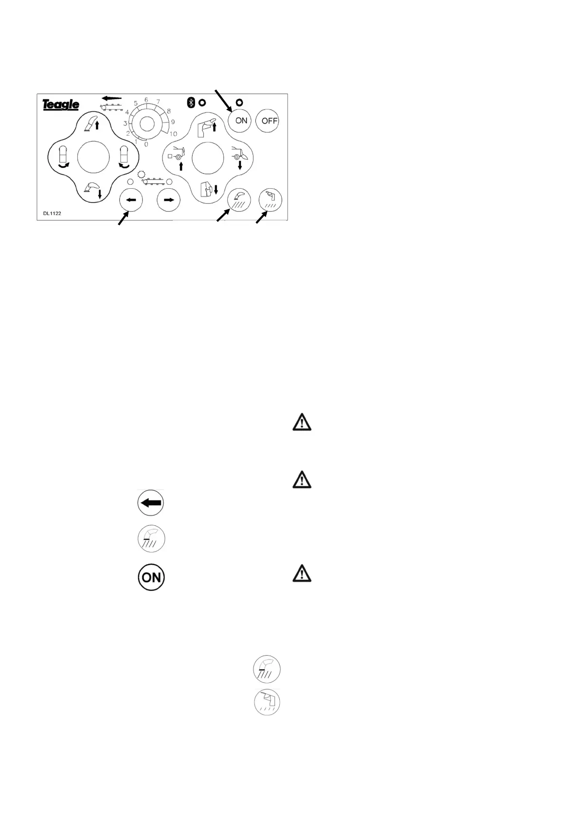 Page #20 background image