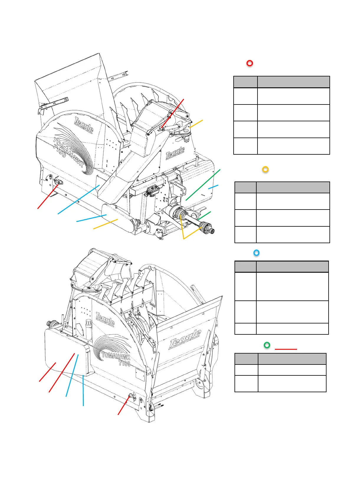 Page #5 background image