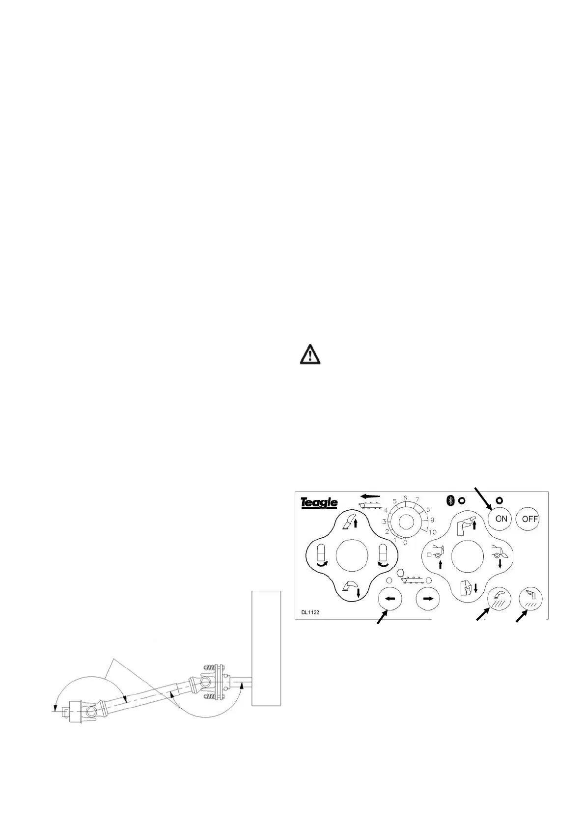 Page #17 background image