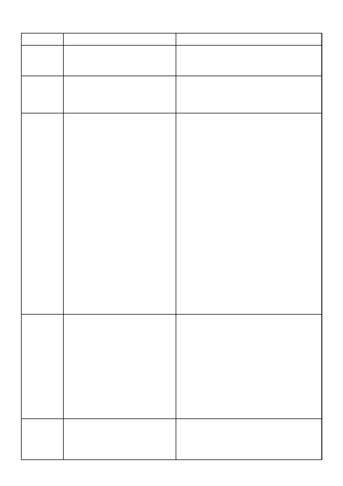 Page #27 background image