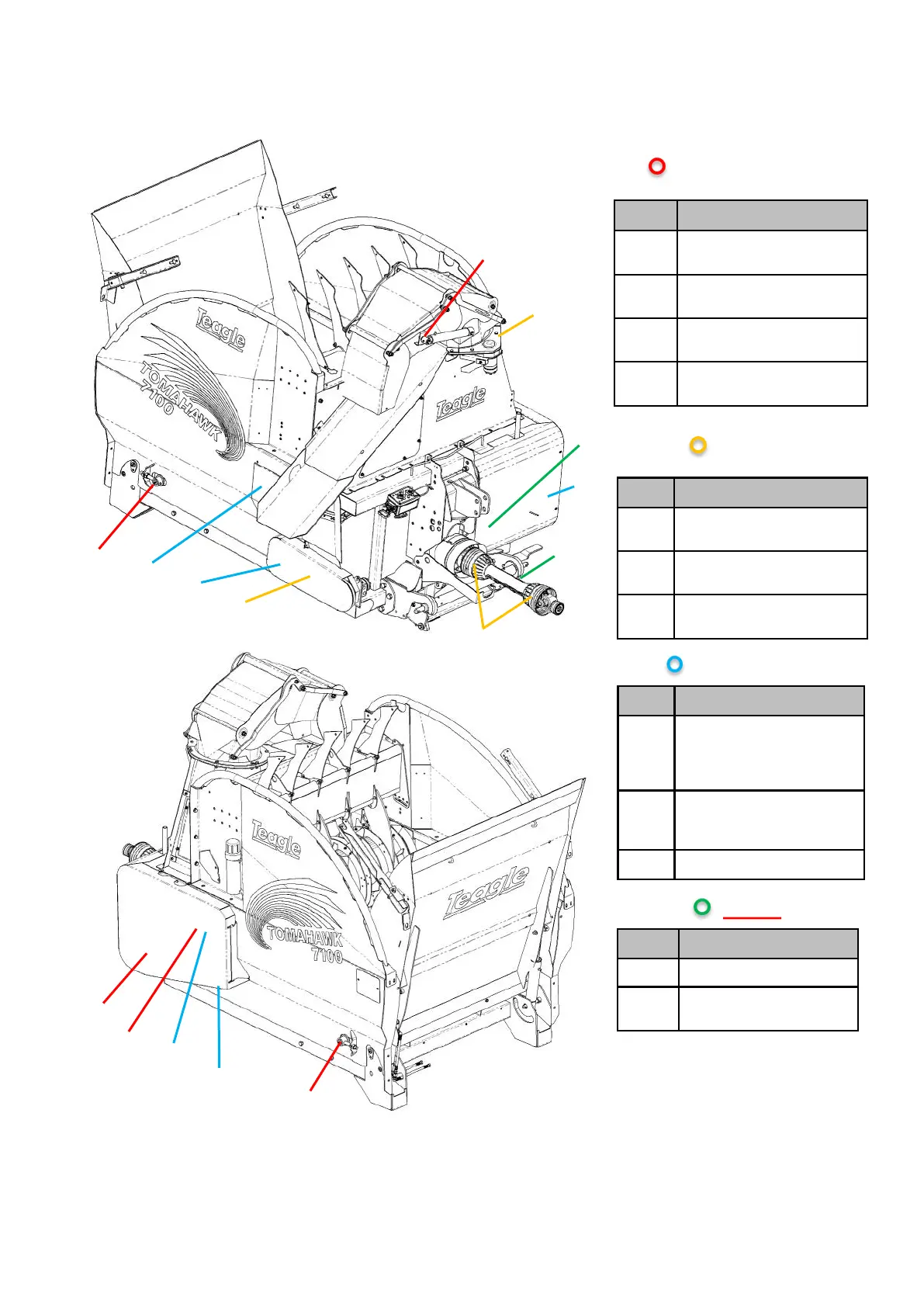 Page #5 background image