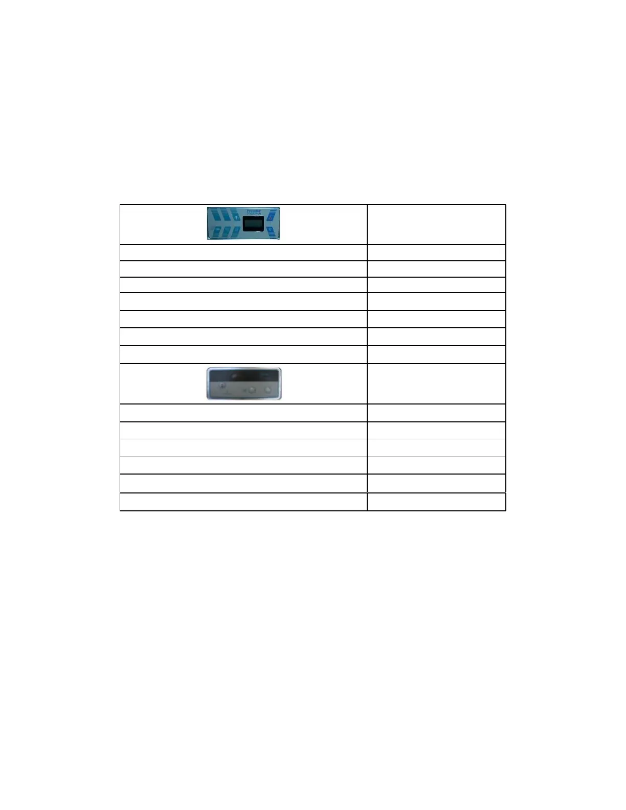Page #55 background image
