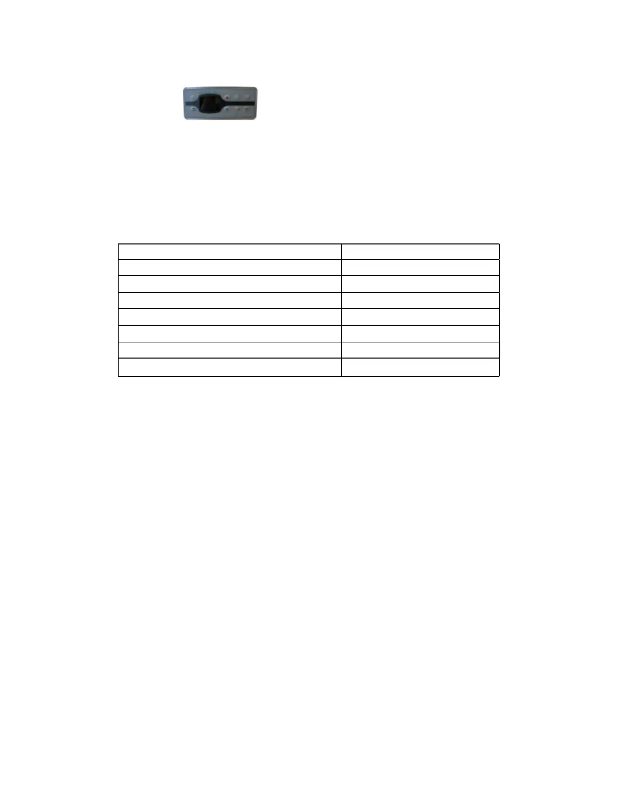 Page #57 background image