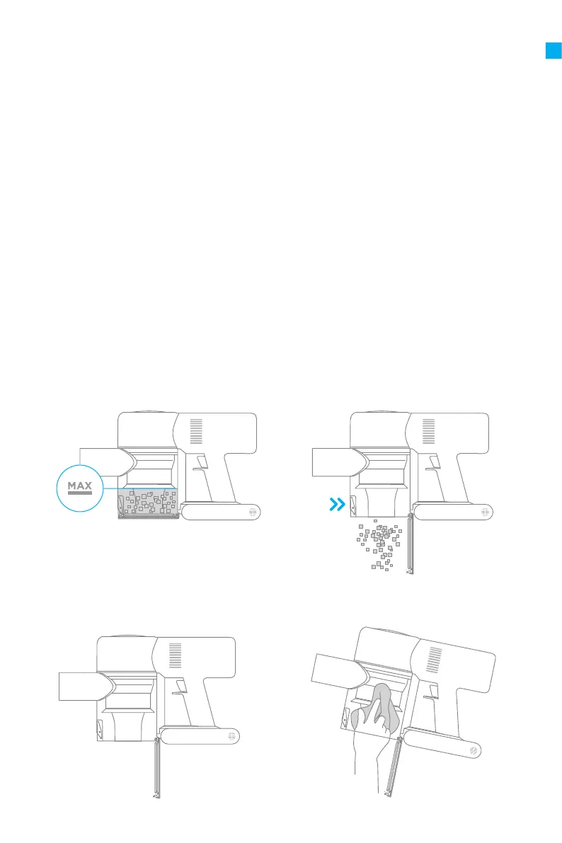 Page #17 background image