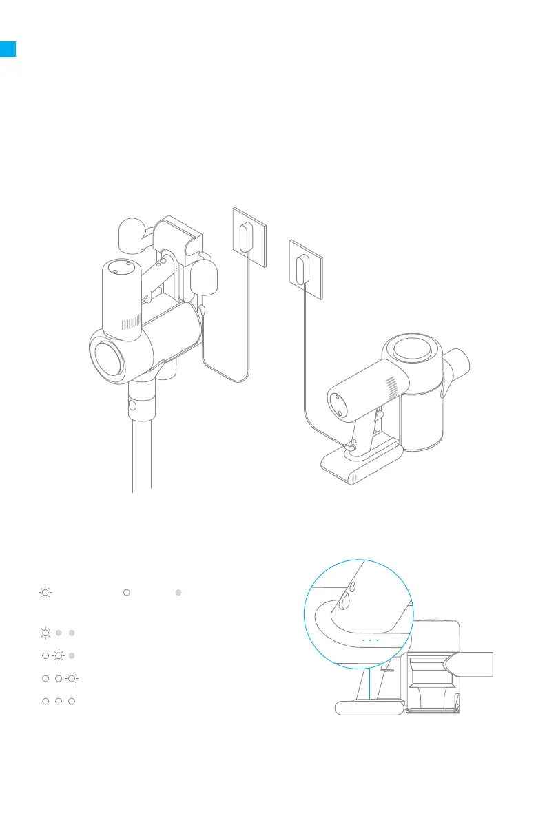 Page #32 background image