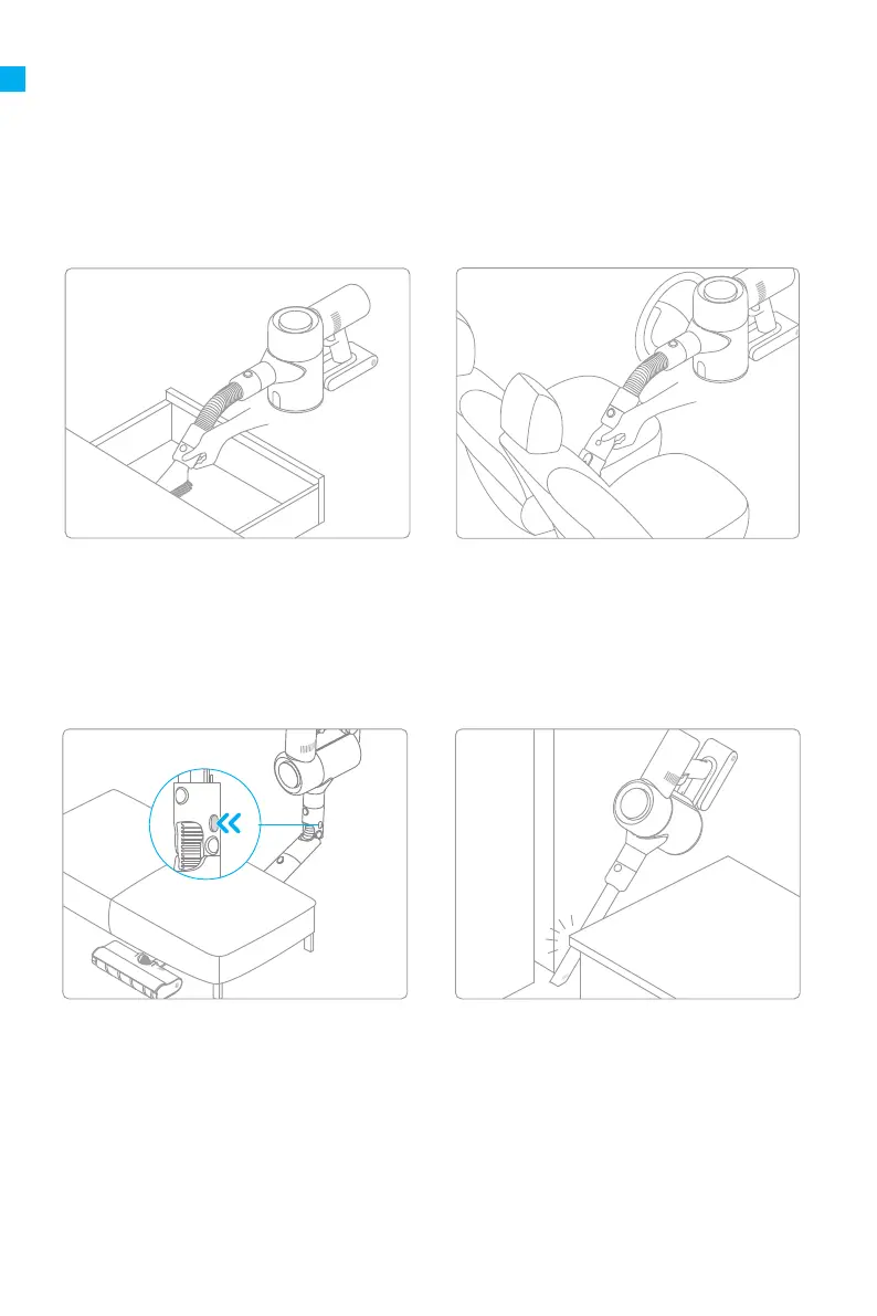 Page #36 background image
