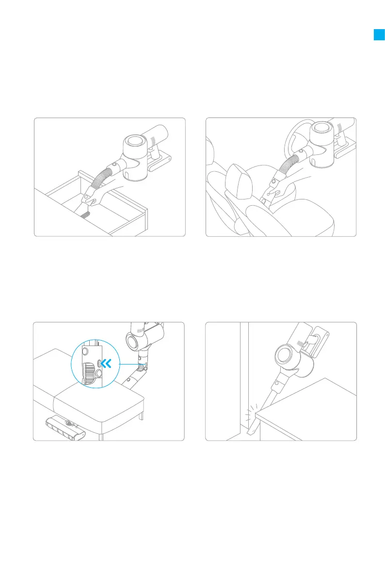 Page #57 background image