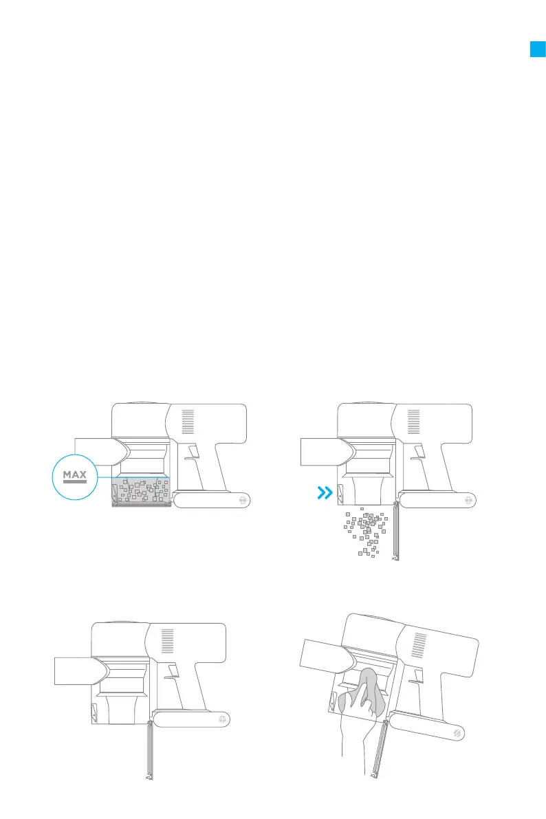 Page #59 background image