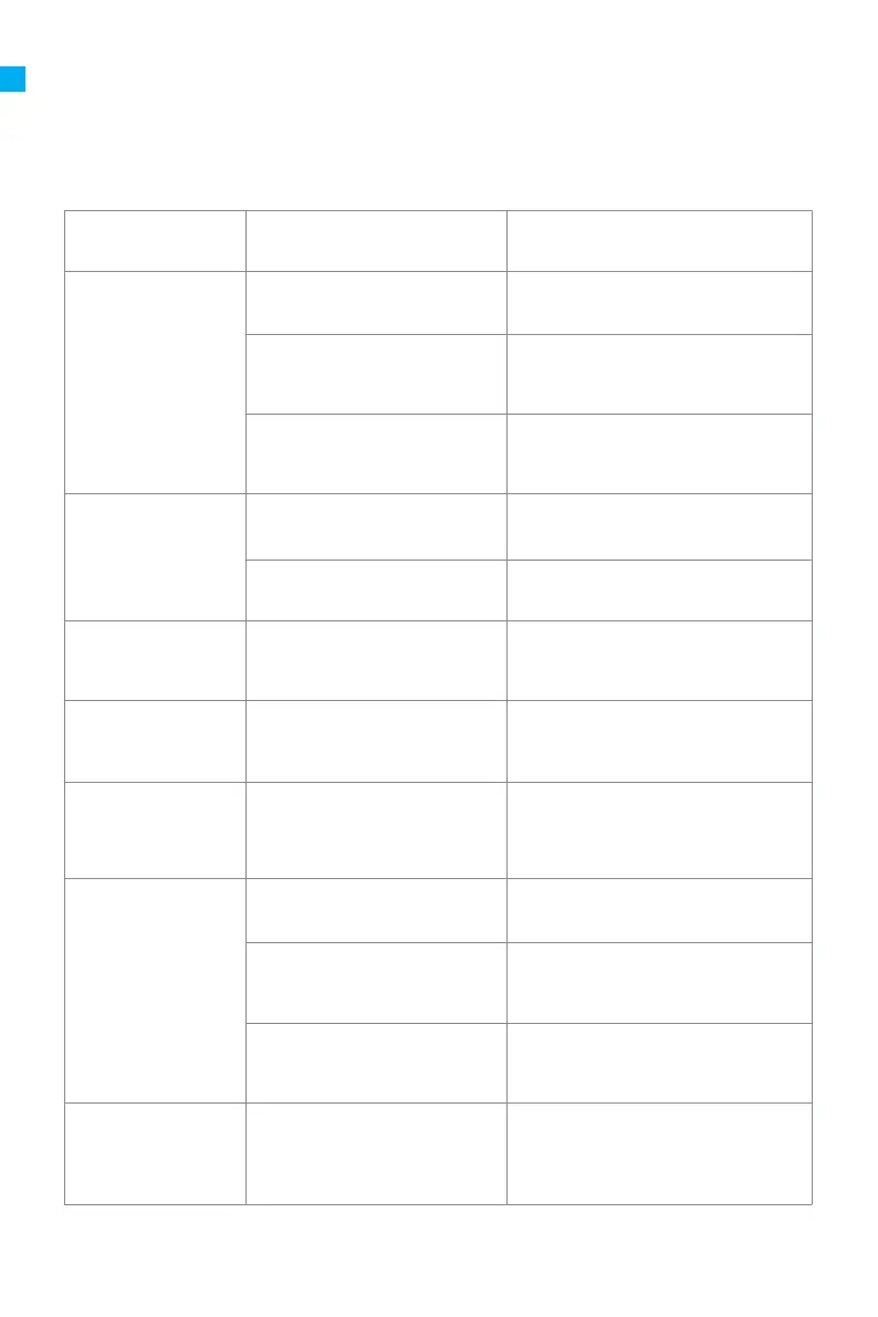 Page #64 background image