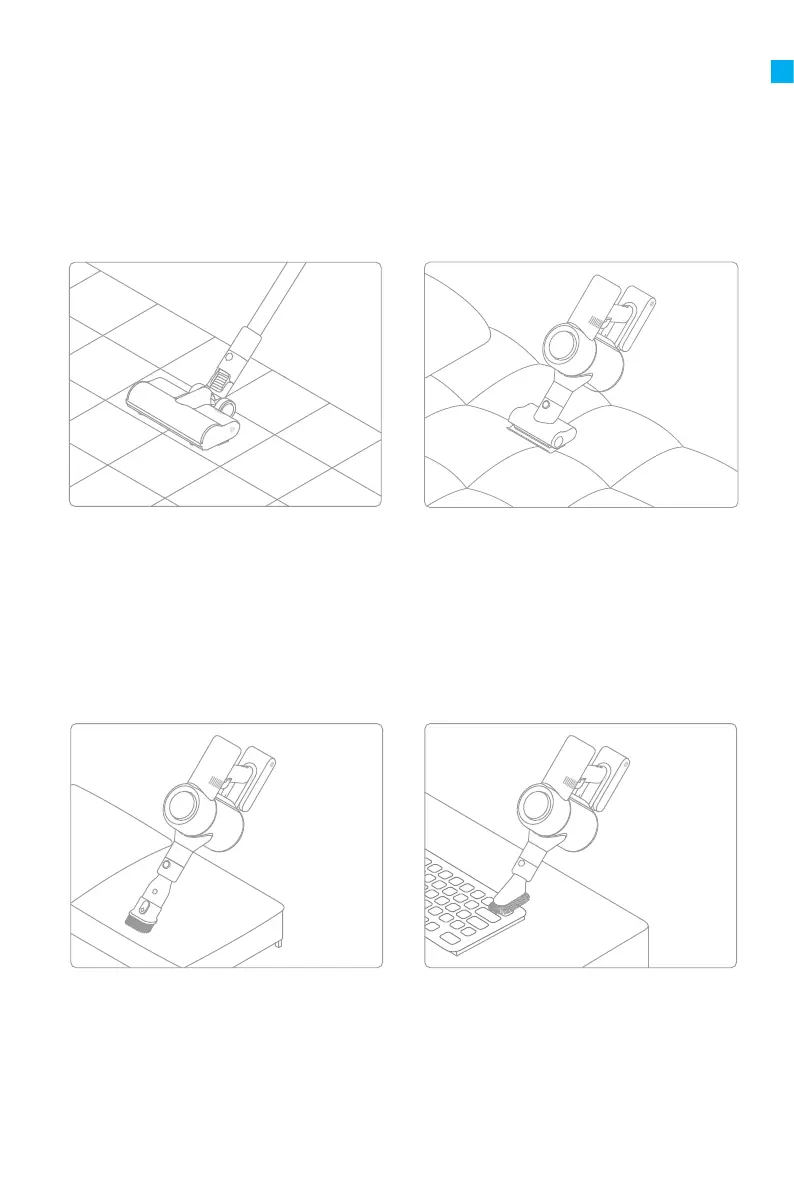 Page #77 background image
