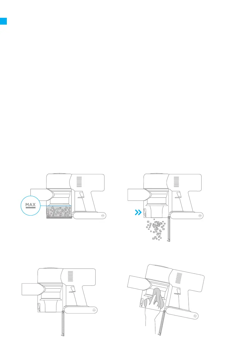 Page #80 background image