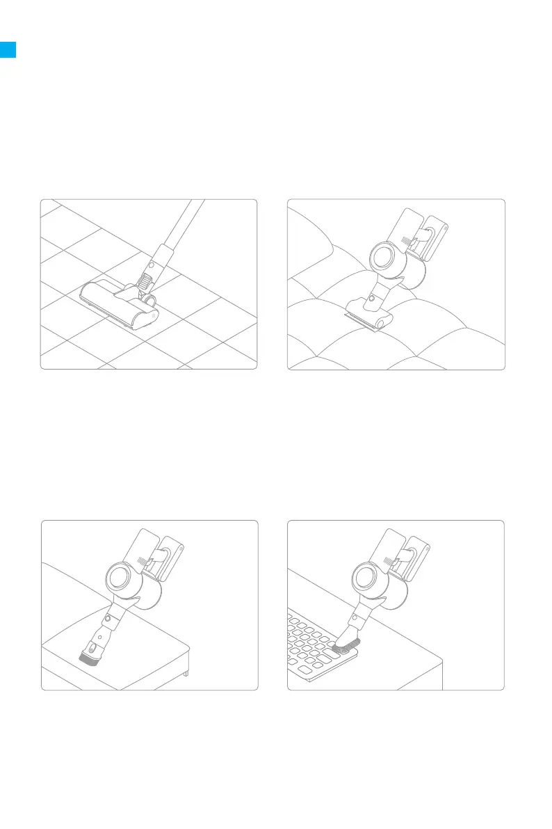 Page #98 background image