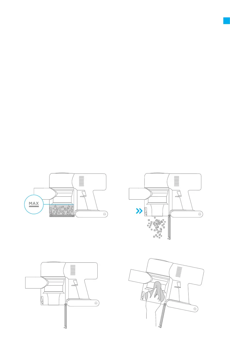 Page #101 background image