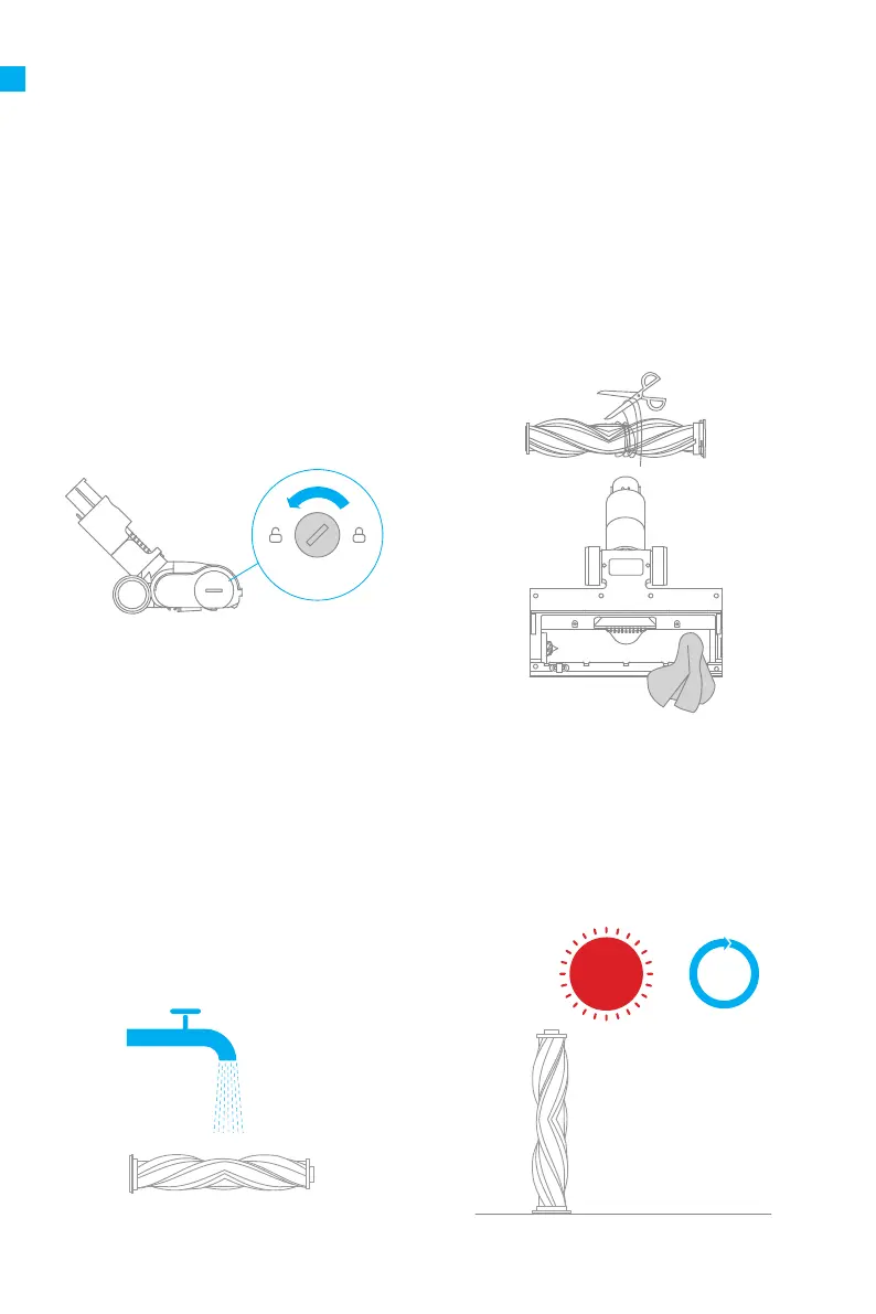 Page #104 background image