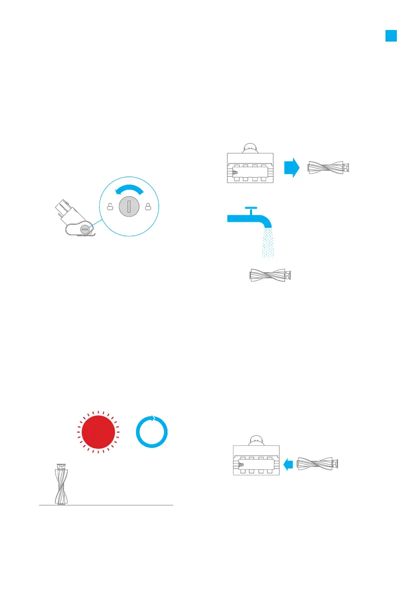 Page #105 background image