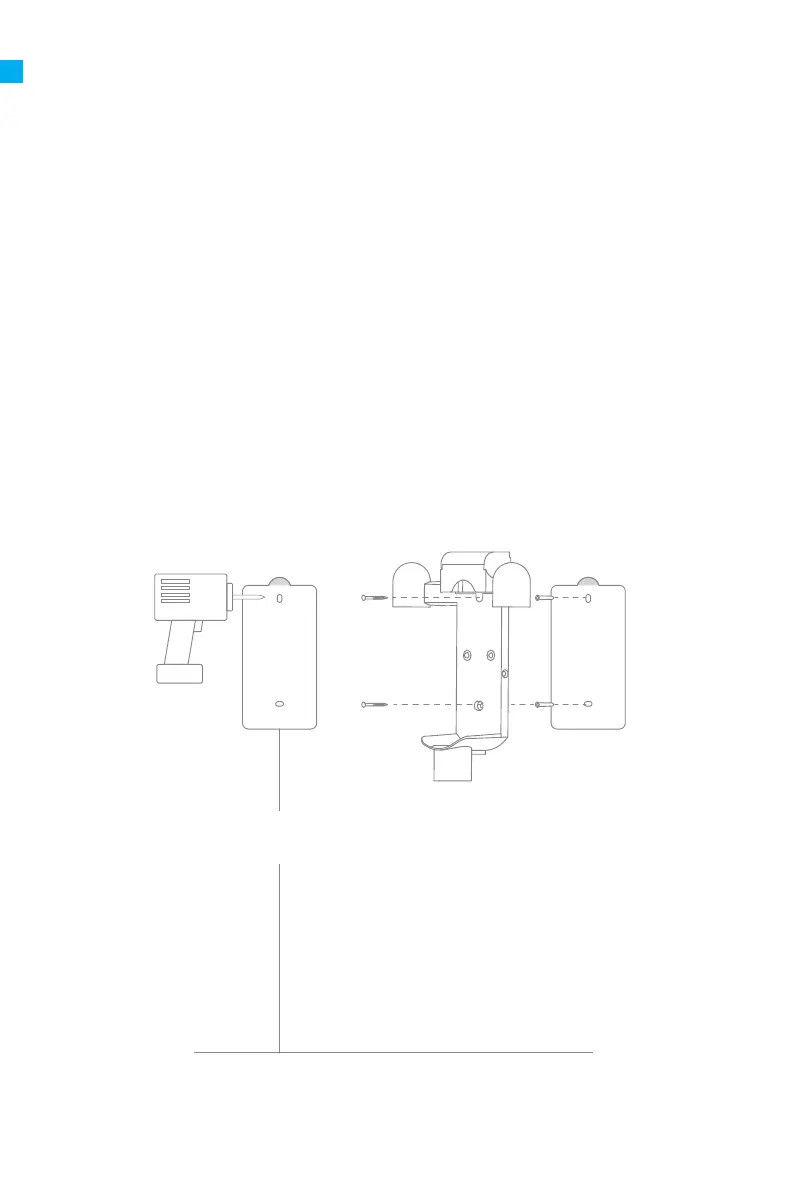 Page #116 background image