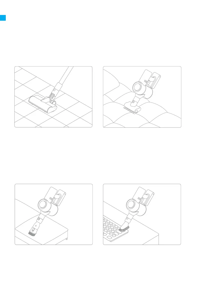 Page #120 background image