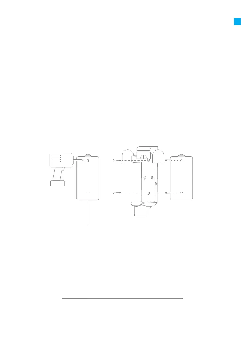 Page #137 background image