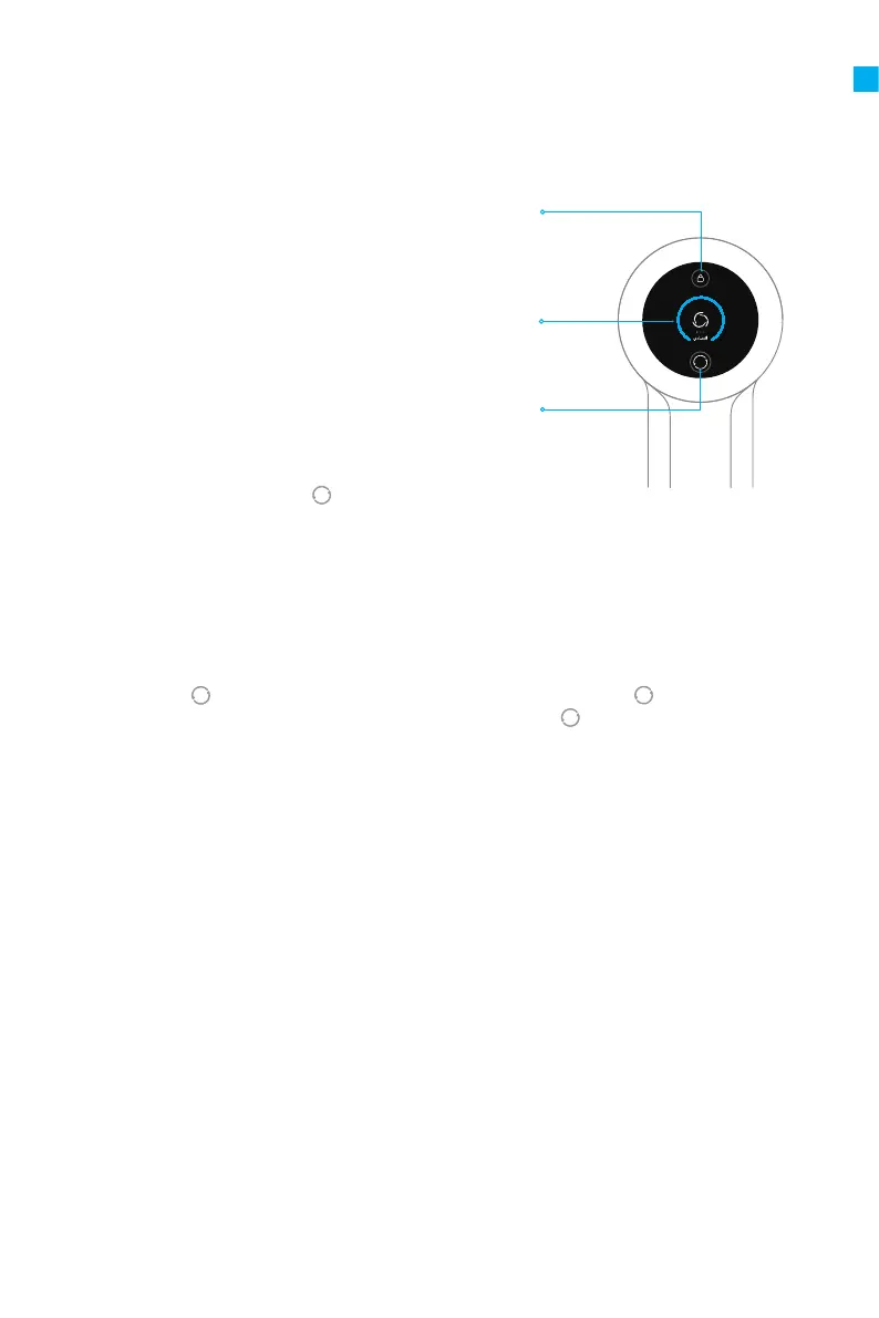 Page #139 background image