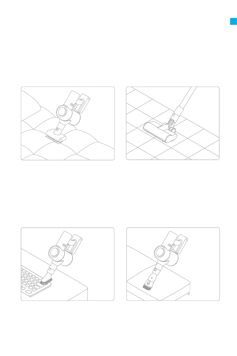 Page #141 background image