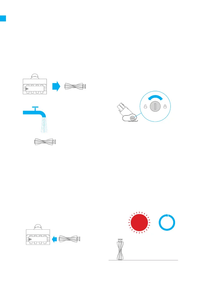 Page #148 background image