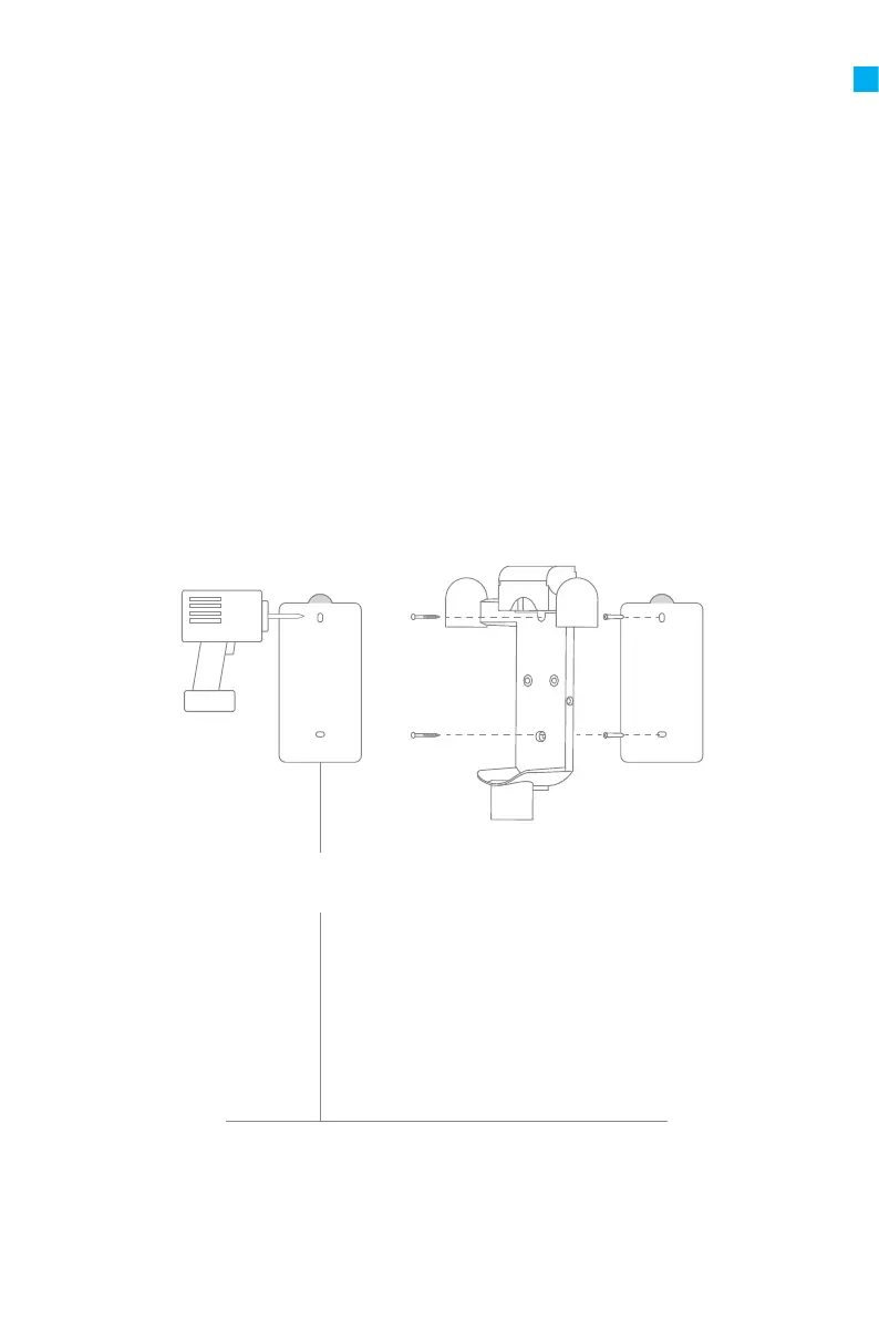 Page #159 background image