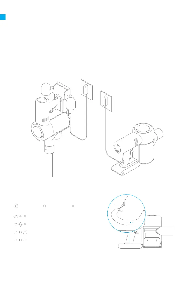Page #160 background image