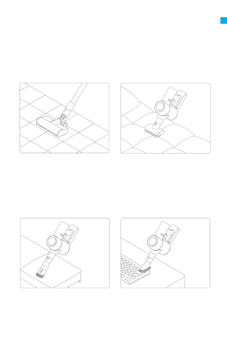 Page #163 background image