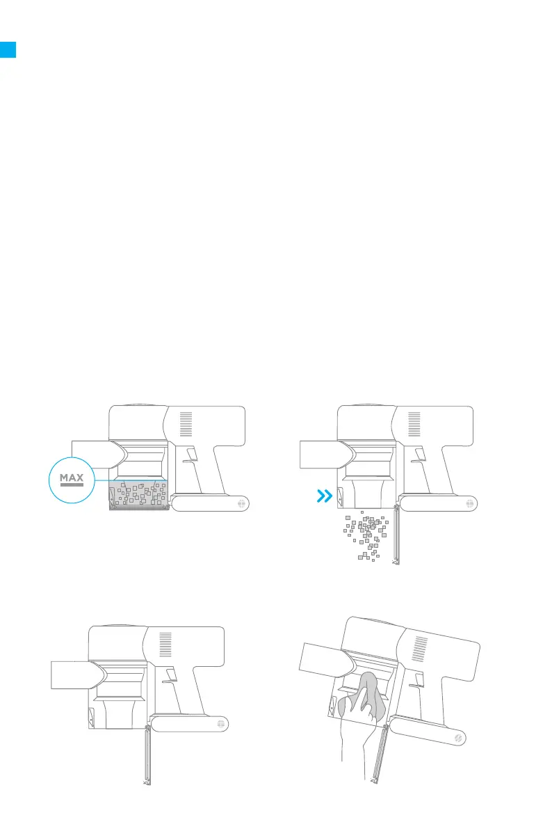 Page #166 background image