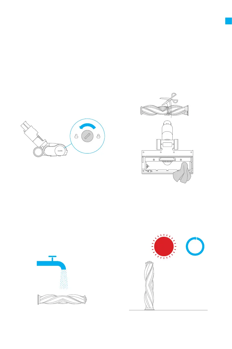 Page #169 background image